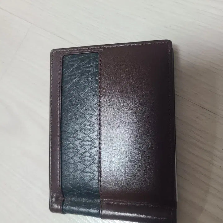 [BUNJANG] Basso Homme Men&