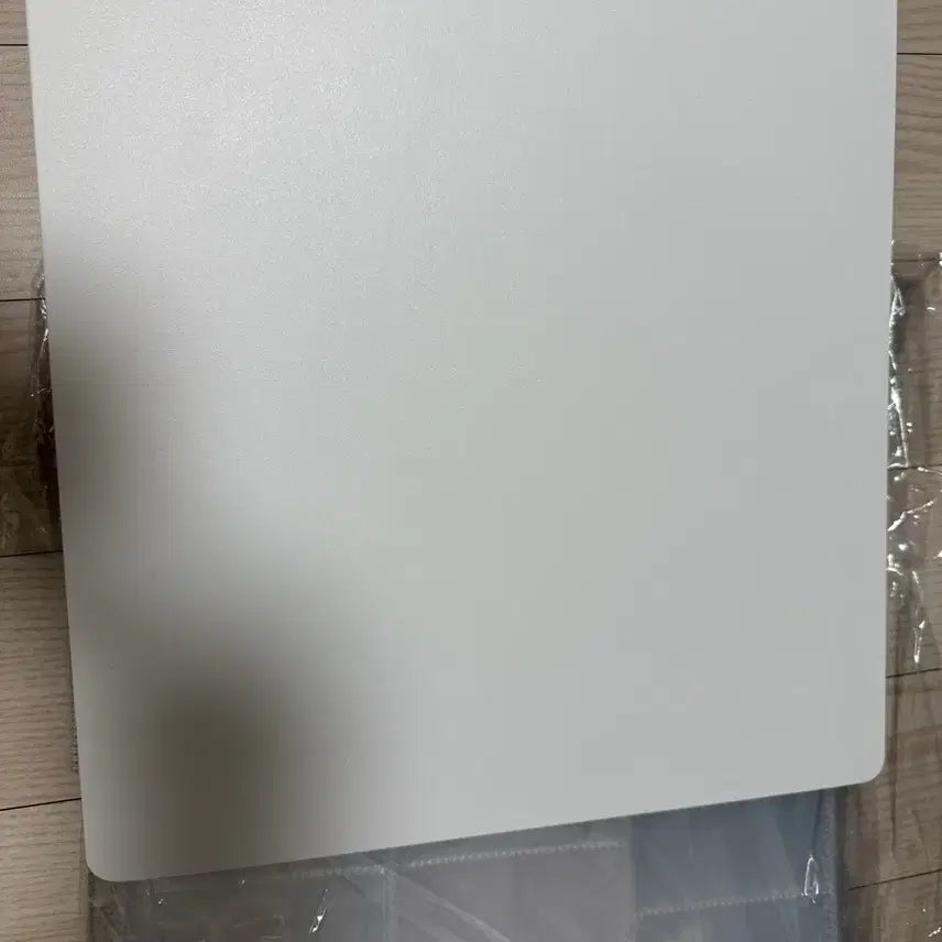 [SOLD OUT] 세븐틴 전용 단체 13인 바인더