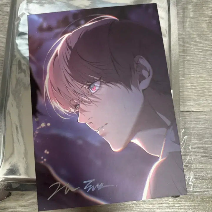 [BUNJANG] Cloud Color Paper Bundle Set / 클라우드색지5개 일괄판매 오른쪽 4개가들어있는세트 왼쪽낱개포함가격
