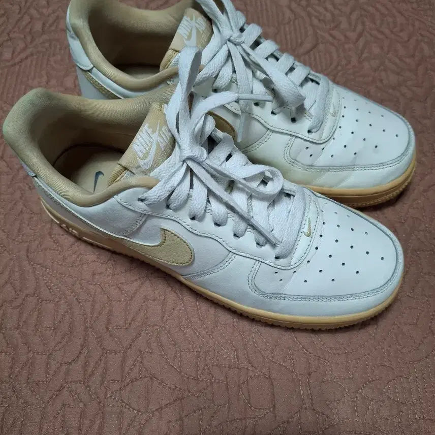 [BUNJANG] Nike Air Force 1 Women&