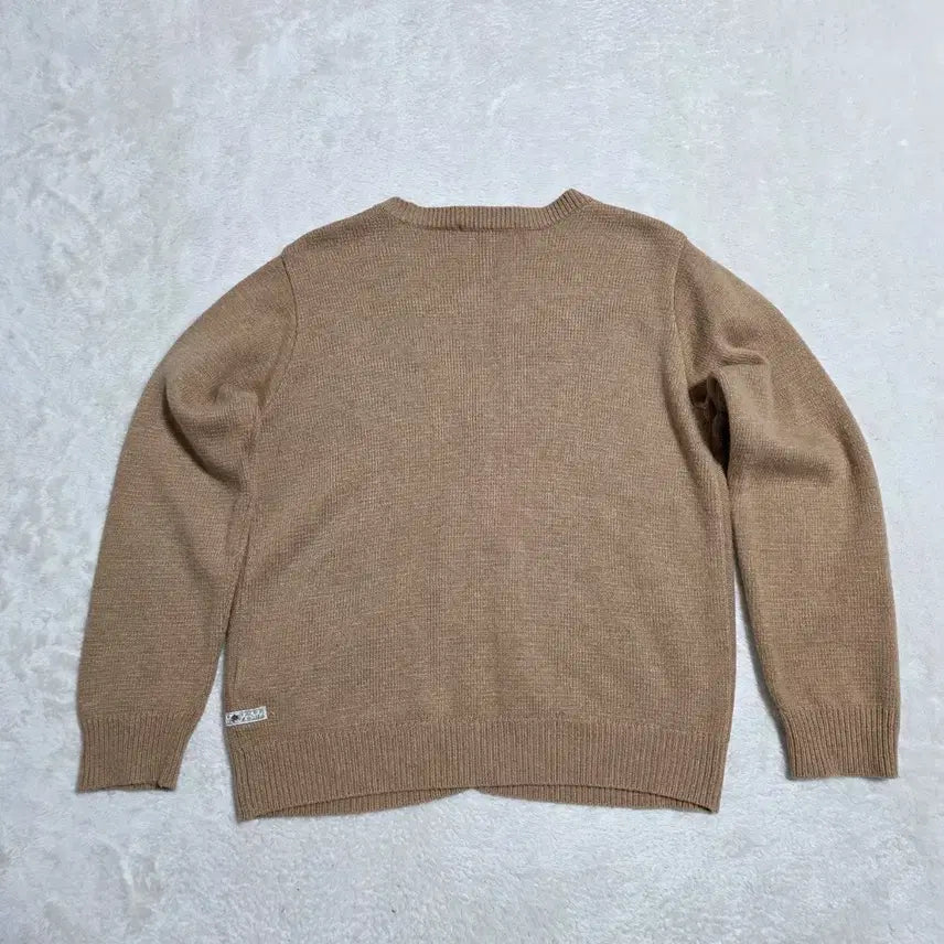 [SOLD OUT] (S)여성 써스데이아일랜드 가디건