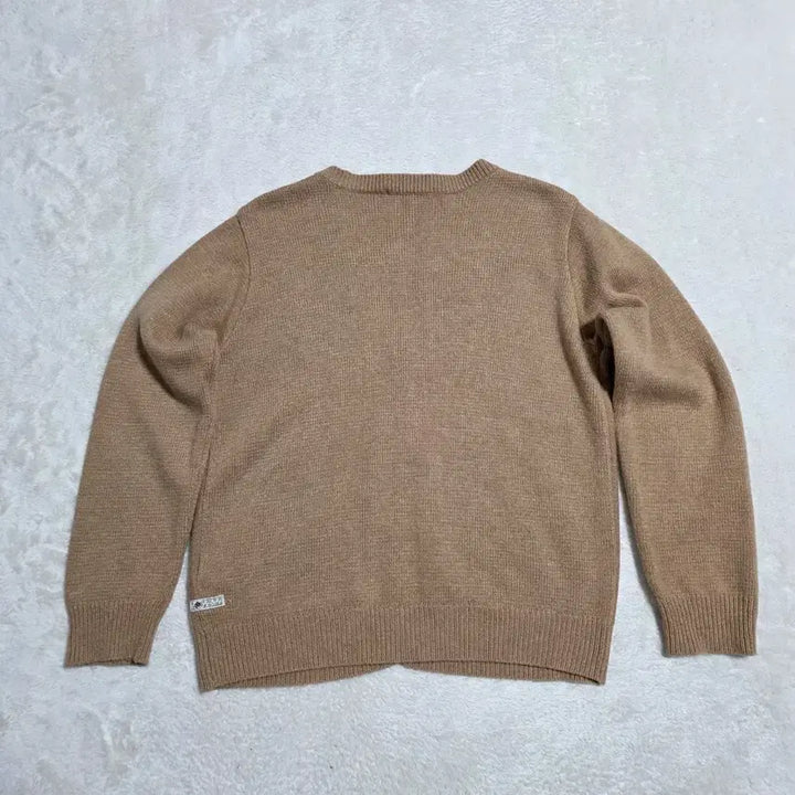 [SOLD OUT] (S)여성 써스데이아일랜드 가디건