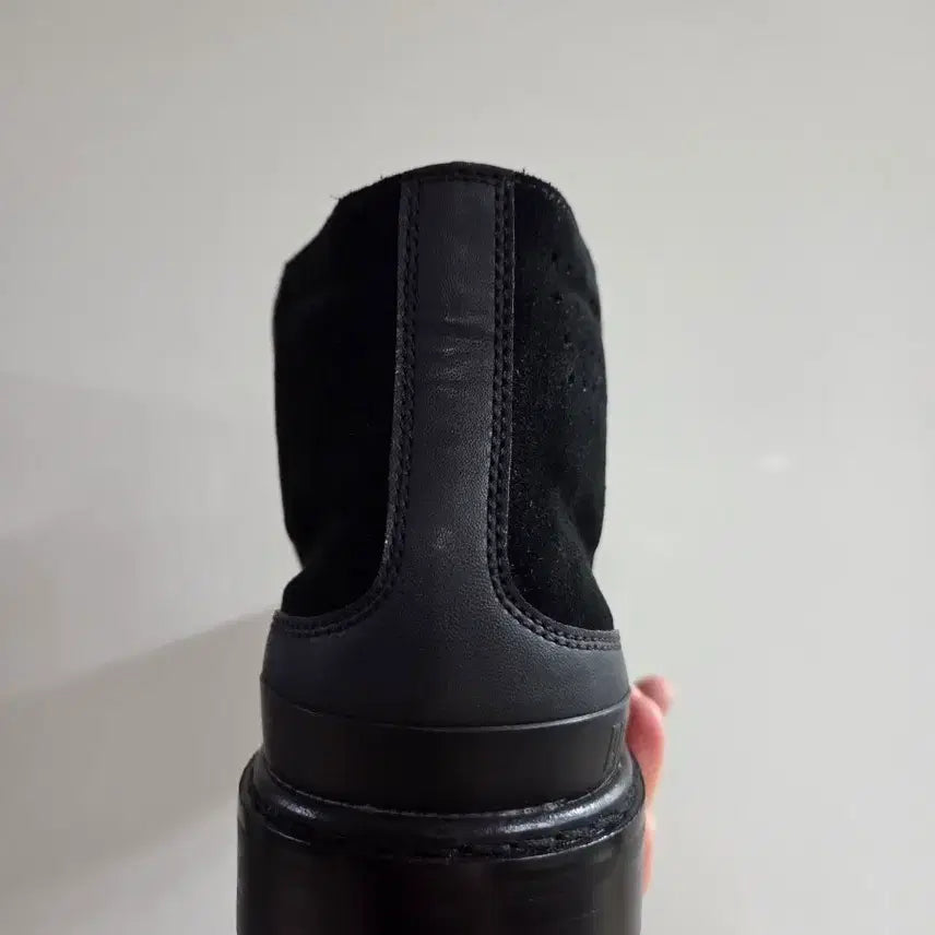 [BUNJANG] Puma Mihara Yasuhiro Suede Desert Boots 260mm / 퓨마 디스크 미하라야스히로 스웨이드 데저트 부츠 260미리