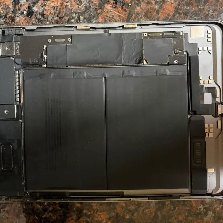 [BUNJANG] iPad Air 4 64GB for Parts / 아이패드에어4 64g 부품용