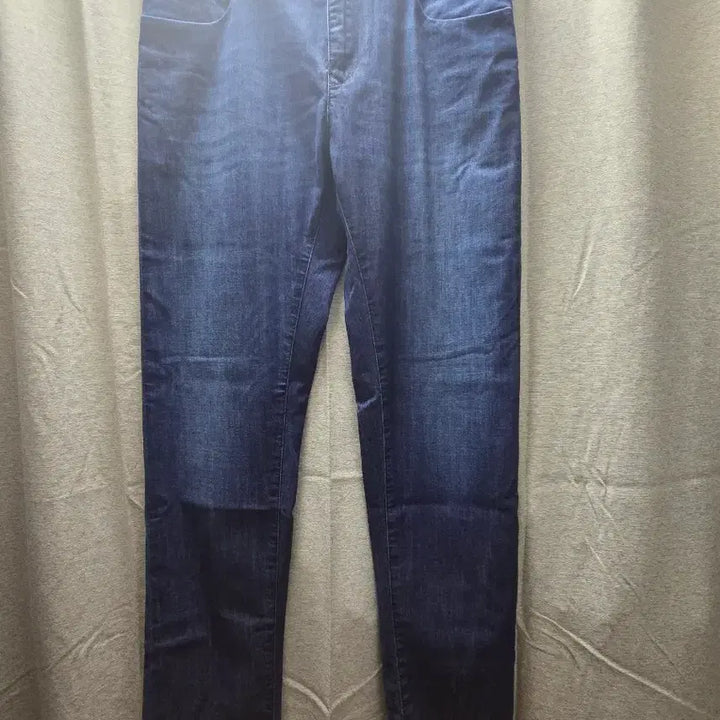 [BUNJANG] Slower Incotex Blue Division Slim Fit Denim Jeans / Slower Incotex blue divison 슬림핏 데님 31사이즈