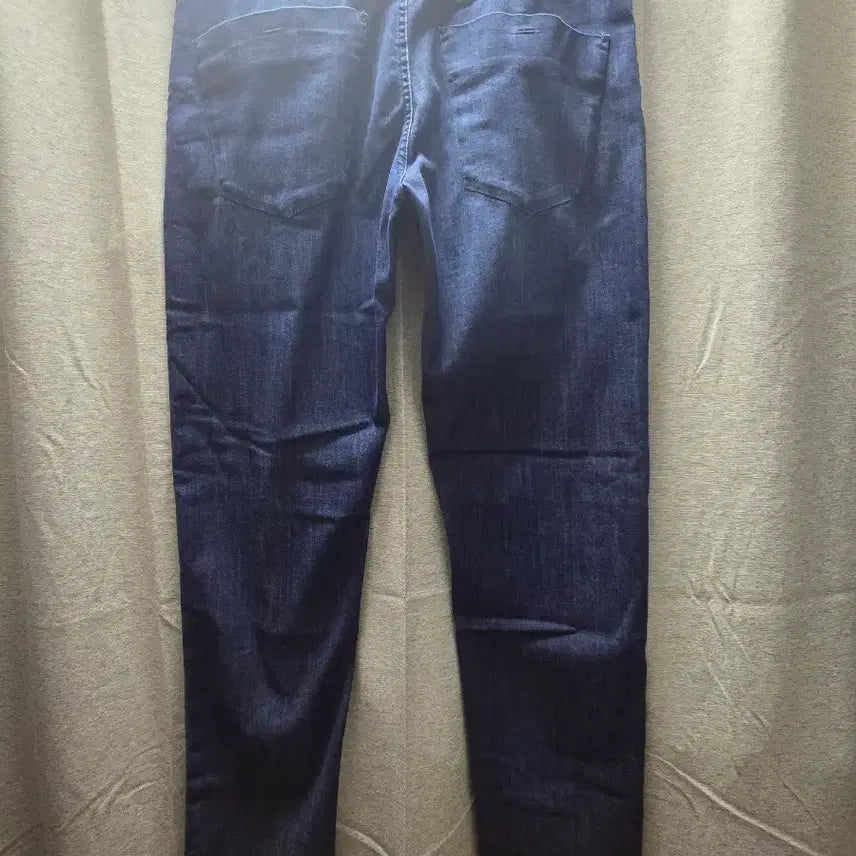 [BUNJANG] Slower Incotex Blue Division Slim Fit Denim Jeans / Slower Incotex blue divison 슬림핏 데님 31사이즈