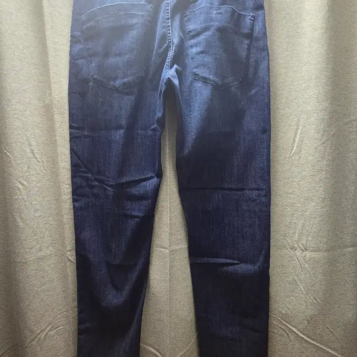 [BUNJANG] Slower Incotex Blue Division Slim Fit Denim Jeans / Slower Incotex blue divison 슬림핏 데님 31사이즈
