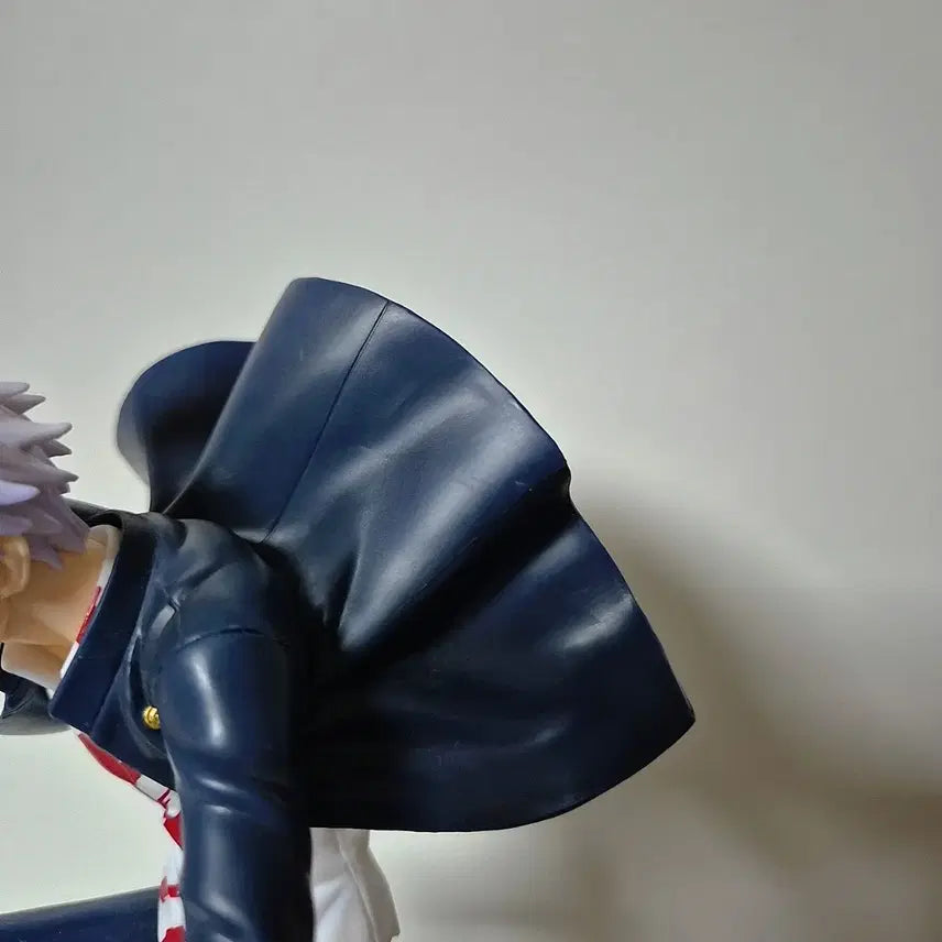 [BUNJANG] Jujutsu Kaisen Gojo Satoru Figure / 주술 고죠 A상 쿠지 제일복권 천상천하 유아독존 피규어