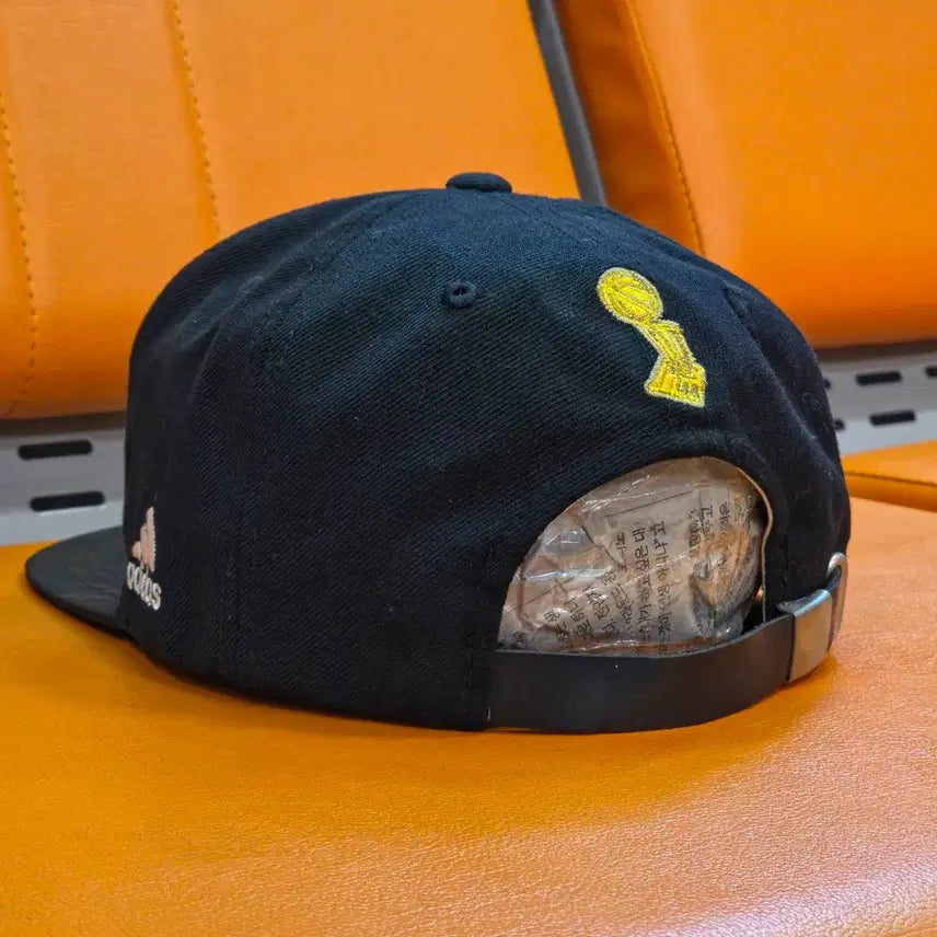 [BUNJANG] Adidas Hat / 아디다스 모자