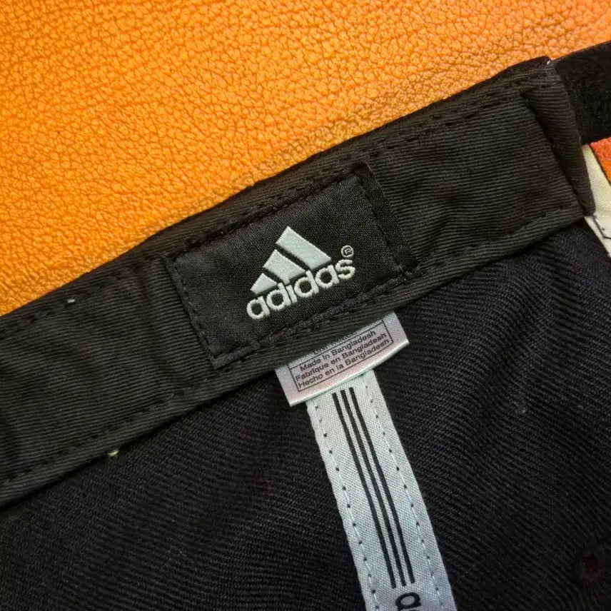 [BUNJANG] Adidas Hat / 아디다스 모자
