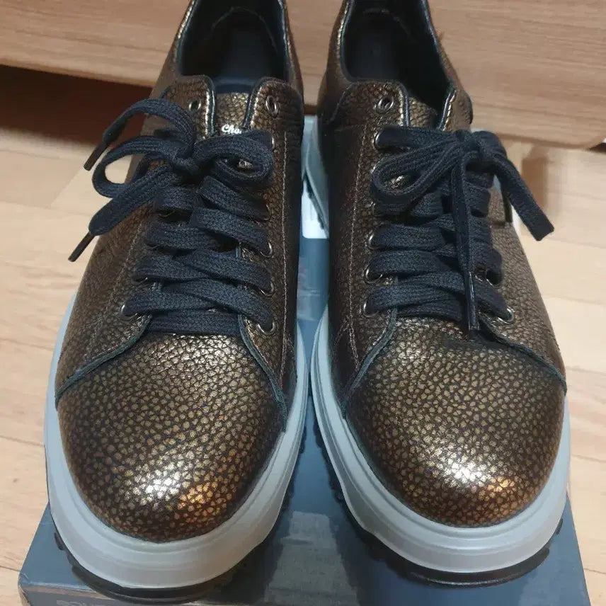 [BUNJANG] Misope Salt &amp; Chocolate Men&