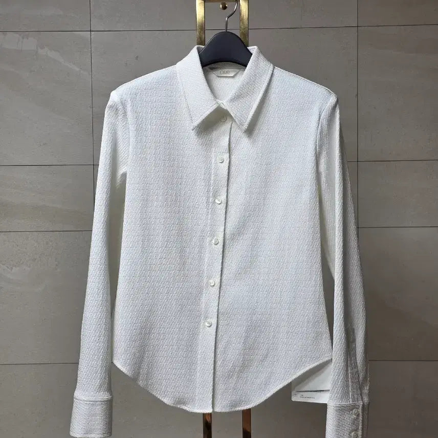 [SOLD OUT] 새제품 ORR 오르