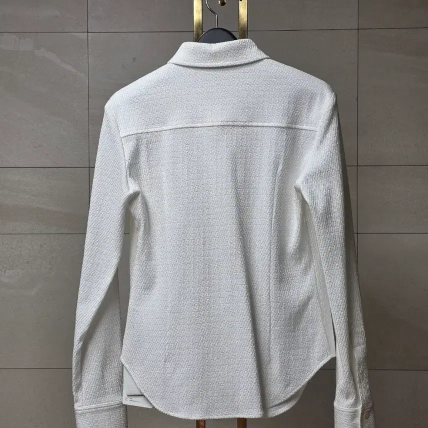 [SOLD OUT] 새제품 ORR 오르