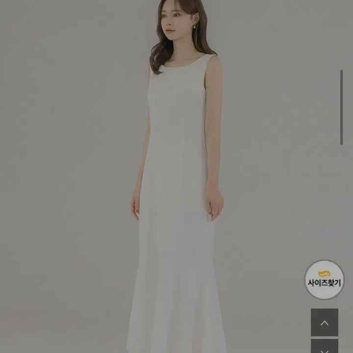 [SOLD OUT] (여름한정세일)원피스 팝니다