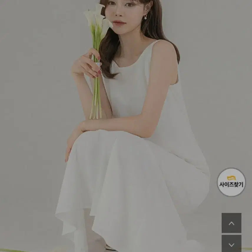 [SOLD OUT] (여름한정세일)원피스 팝니다
