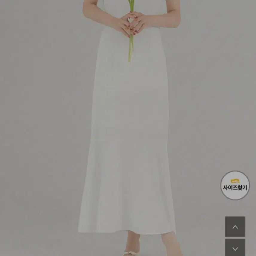 [SOLD OUT] (여름한정세일)원피스 팝니다