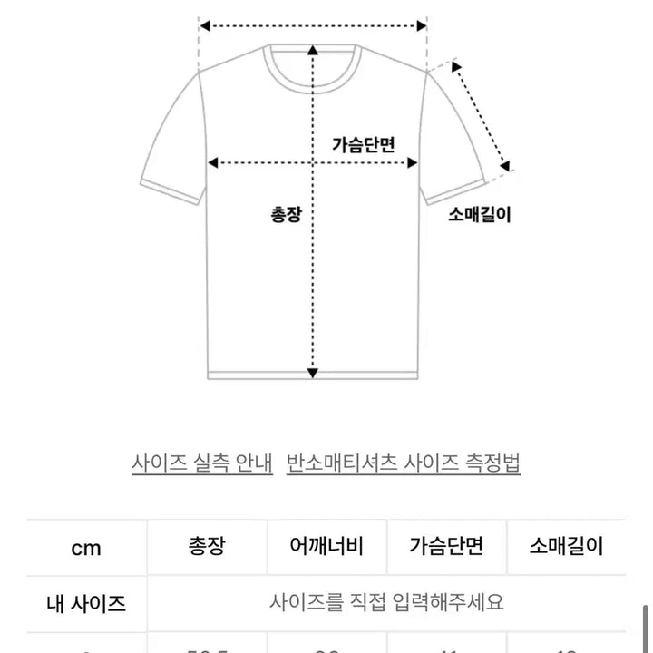 [BUNJANG] Polo Wool Cashmere Short Sleeve Knit / [S]폴로 울 캐시미어 숏 슬리브 블루