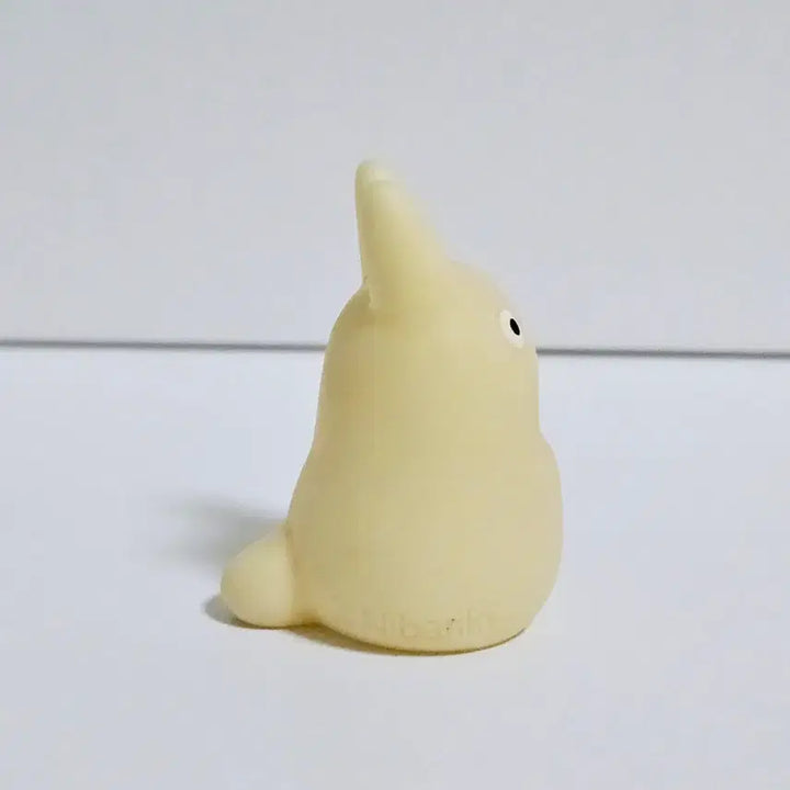 [SOLD OUT] (레어) 지브리 소토토로 고전 손가락 인형 이웃집 토토로