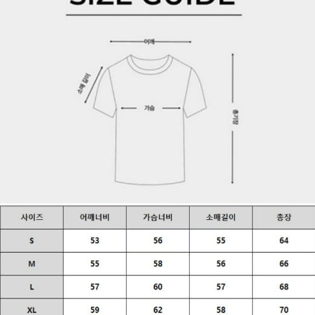 [BUNJANG] Maison Kitsune Gray Fox Sweatshirt / [당일출고] 메종키츠네 그레이폭스 맨투맨 / 미개봉 새상품