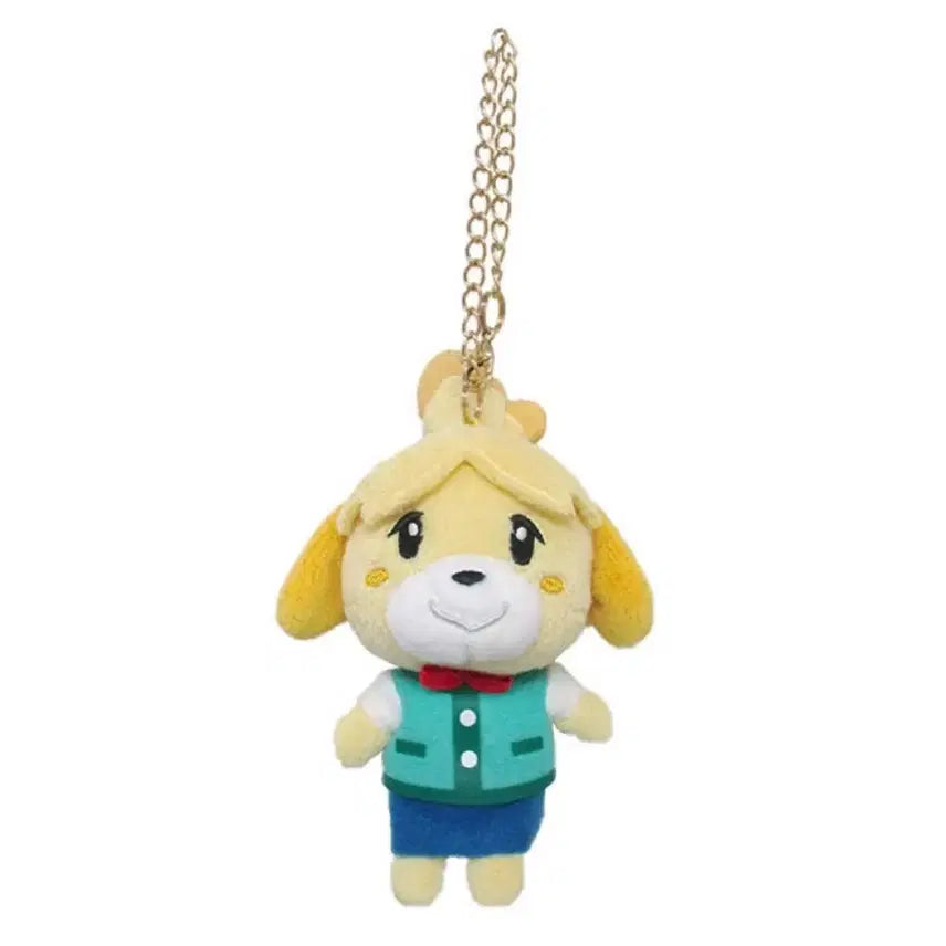 [BUNJANG] Animal Crossing Kapp&