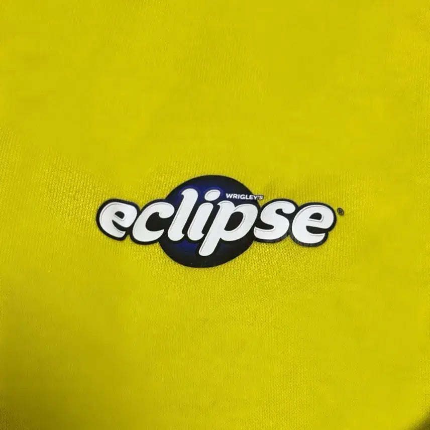 [BUNJANG] Chuu Eclipse Hoodie / 츄 이클립스 후드티