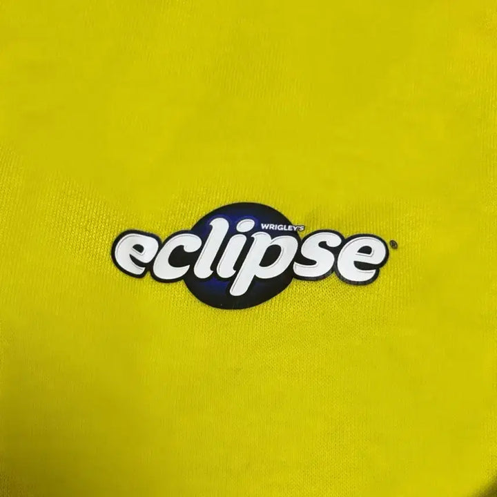 [BUNJANG] Chuu Eclipse Hoodie / 츄 이클립스 후드티
