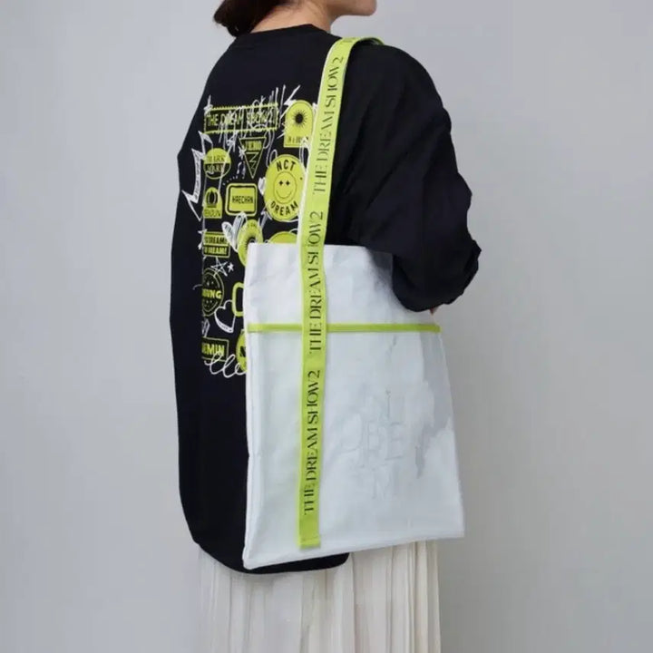 [BUNJANG] NCT Dream Japan Official Goods / NCT DREAM 엔시티 드림 japan 공식 굿즈