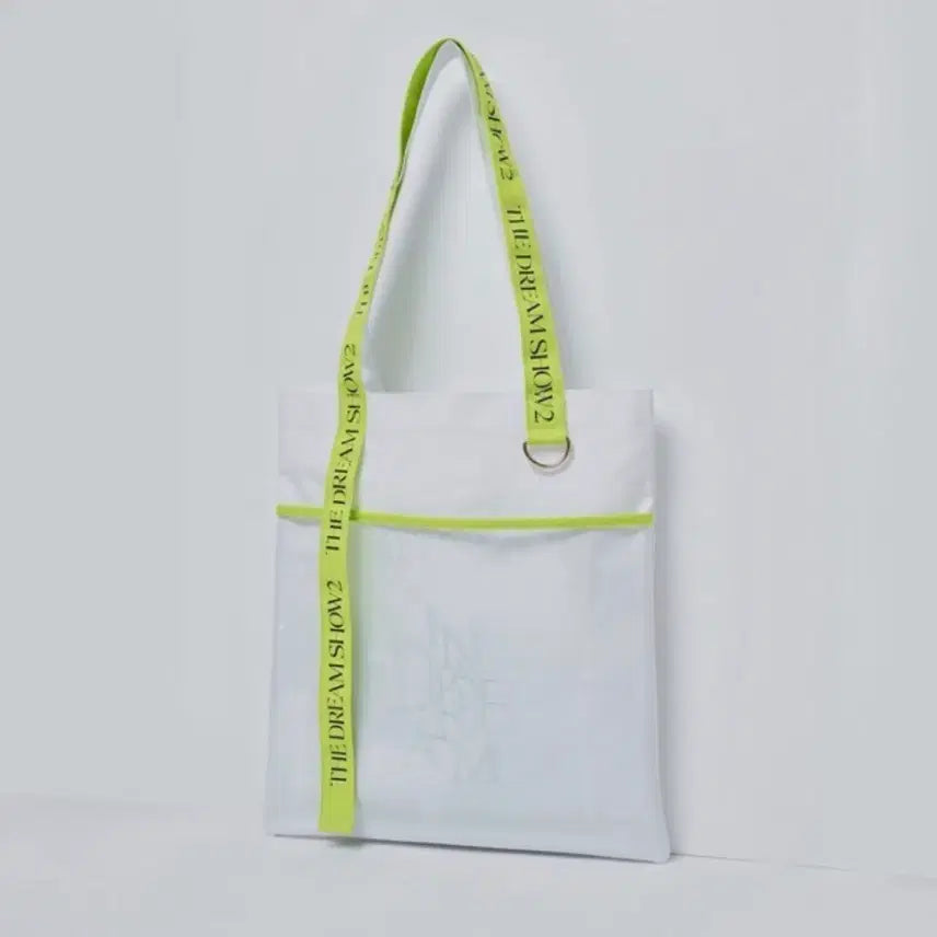 [BUNJANG] NCT Dream Japan Official Goods / NCT DREAM 엔시티 드림 japan 공식 굿즈