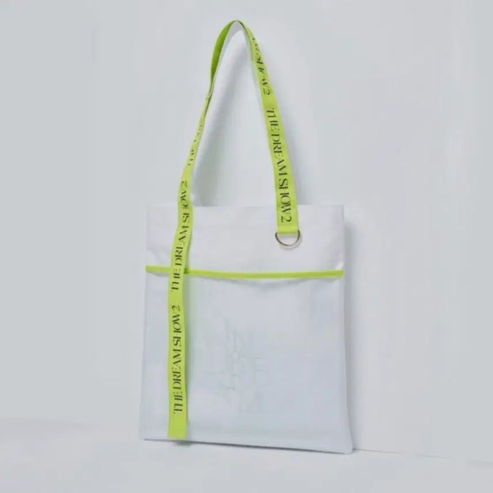 [BUNJANG] NCT Dream Japan Official Goods / NCT DREAM 엔시티 드림 japan 공식 굿즈