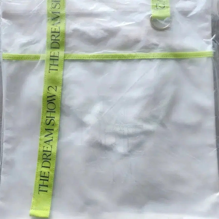 [BUNJANG] NCT Dream Japan Official Goods / NCT DREAM 엔시티 드림 japan 공식 굿즈