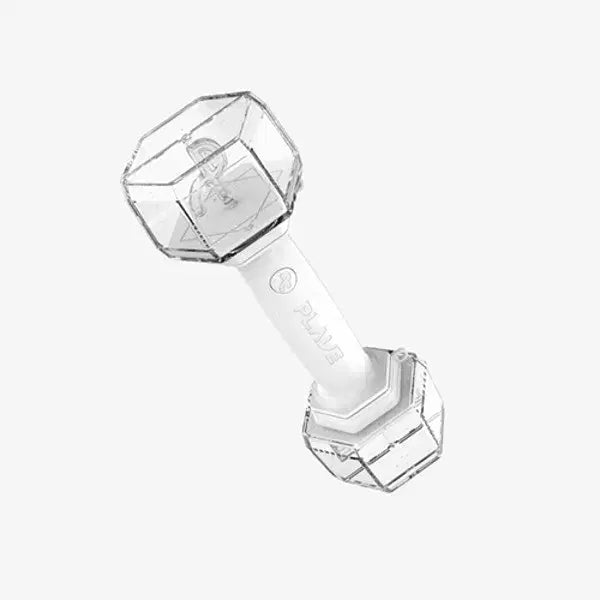 [BUNJANG] PLAVE Official Light Stick / 플레이브 응원봉 아뵹 아령봉 양도