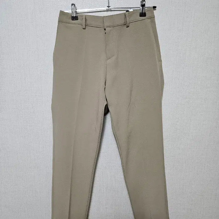 [BUNJANG] Men&