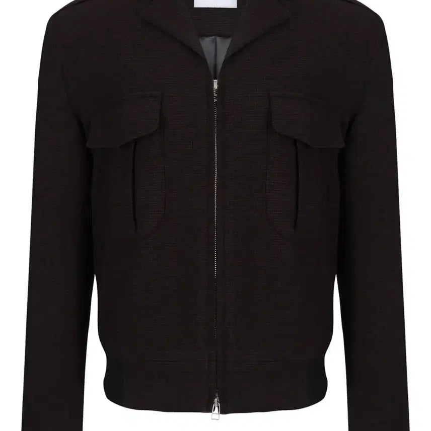 [BUNJANG] Rizel Service Battle Dress Jacket / [1] 리젤서비스 BATTLE DRESS JACKET