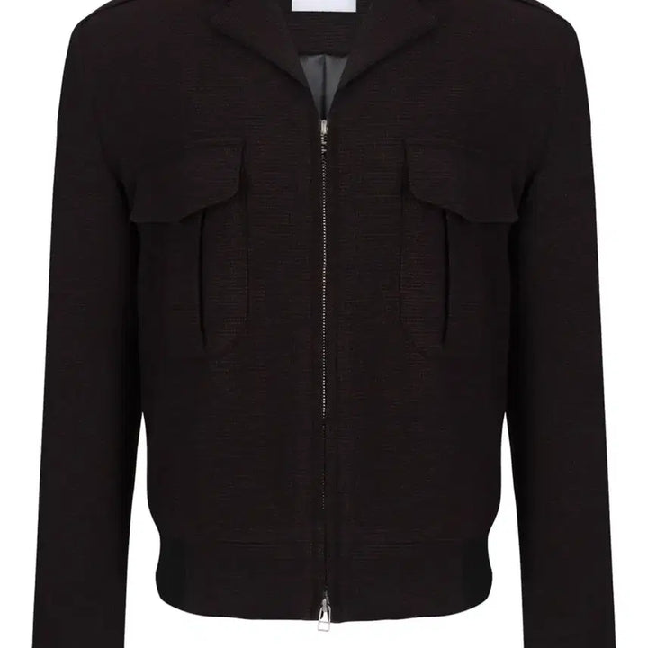 [BUNJANG] Rizel Service Battle Dress Jacket / [1] 리젤서비스 BATTLE DRESS JACKET