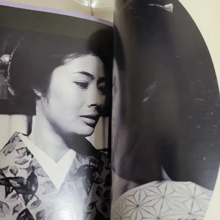 [BUNJANG] 1960s-1970s Rare Book Collection / 6.70년대.희귀도서 모음.(수집용).