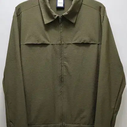 [BUNJANG] Andar Spring/Autumn Jacket 2022 Model / 안다르 자켓 춘추용 22년식