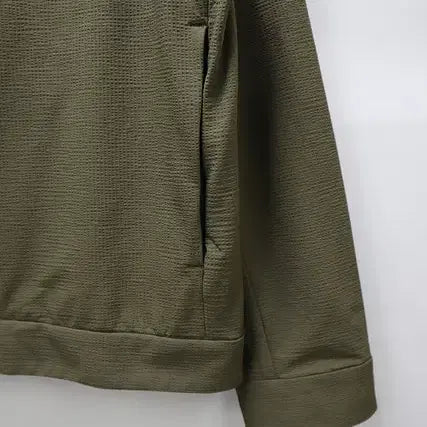 [BUNJANG] Andar Spring/Autumn Jacket 2022 Model / 안다르 자켓 춘추용 22년식