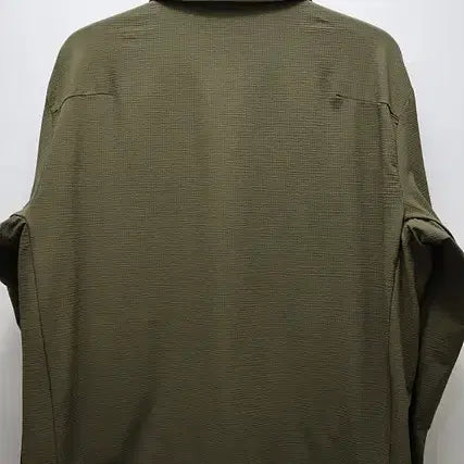 [BUNJANG] Andar Spring/Autumn Jacket 2022 Model / 안다르 자켓 춘추용 22년식