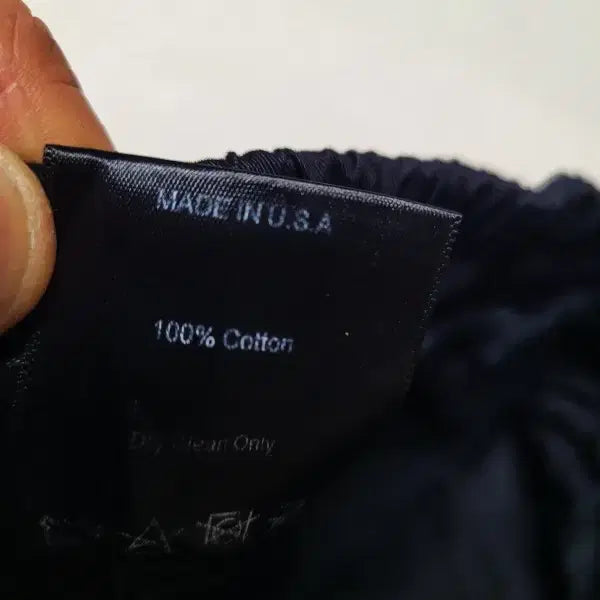 [BUNJANG] Rhude Cargo Jogger Pants / rhude 루드 카고 조거팬츠 L   MYR