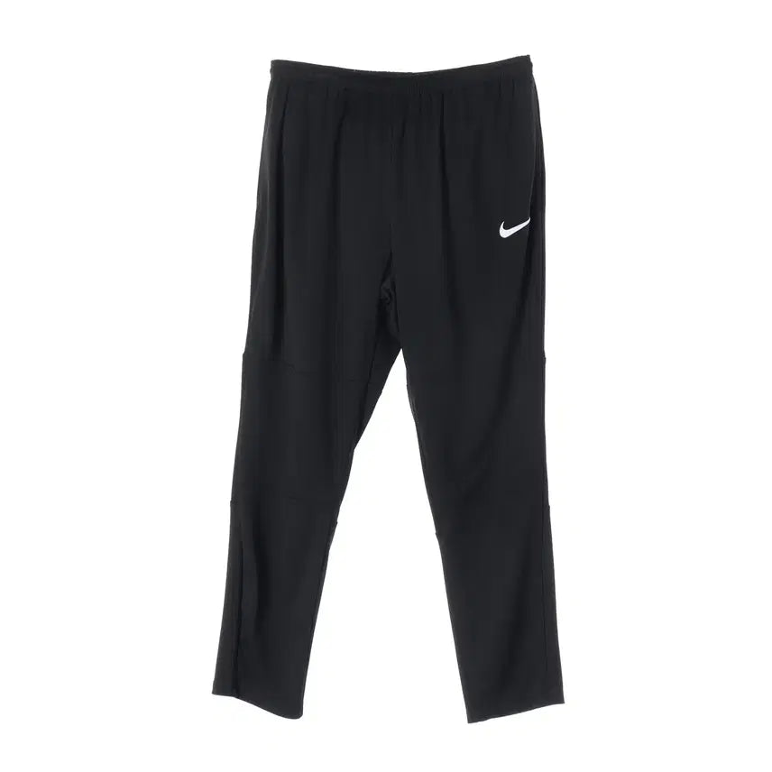 [BUNJANG] Nike Dry-FIT Park Training Pants / 나이키 25FW 드라이 핏 파크 트레이닝 팬츠