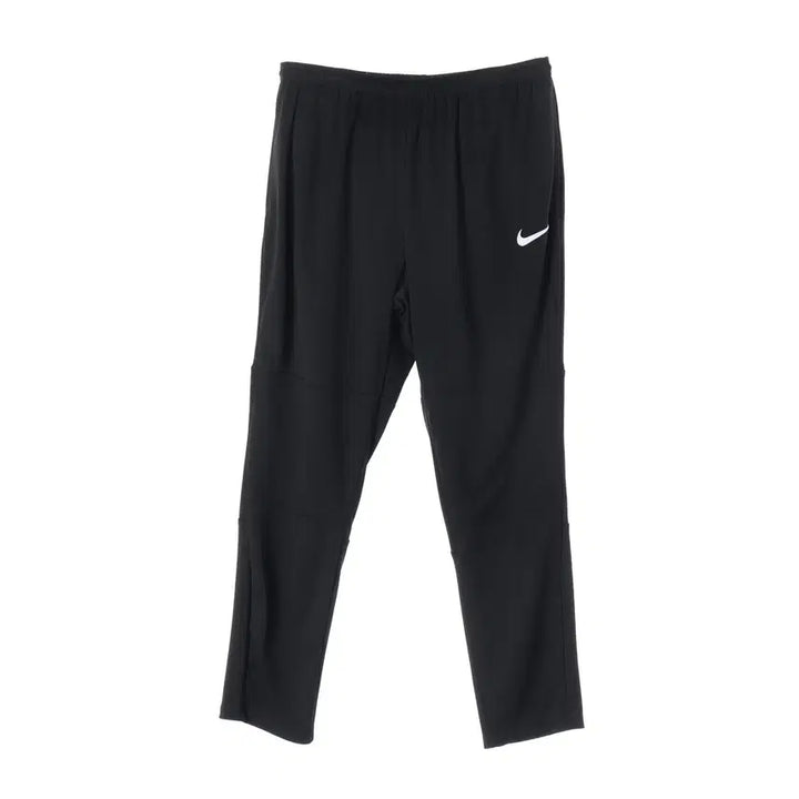 [BUNJANG] Nike Dry-FIT Park Training Pants / 나이키 25FW 드라이 핏 파크 트레이닝 팬츠