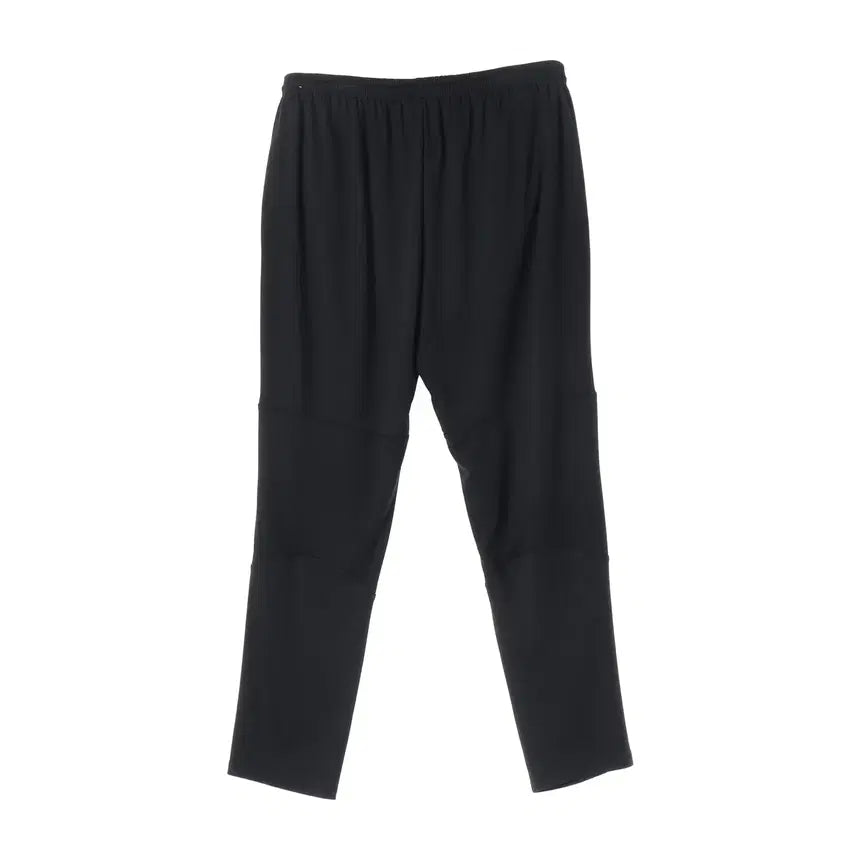 [BUNJANG] Nike Dry-FIT Park Training Pants / 나이키 25FW 드라이 핏 파크 트레이닝 팬츠