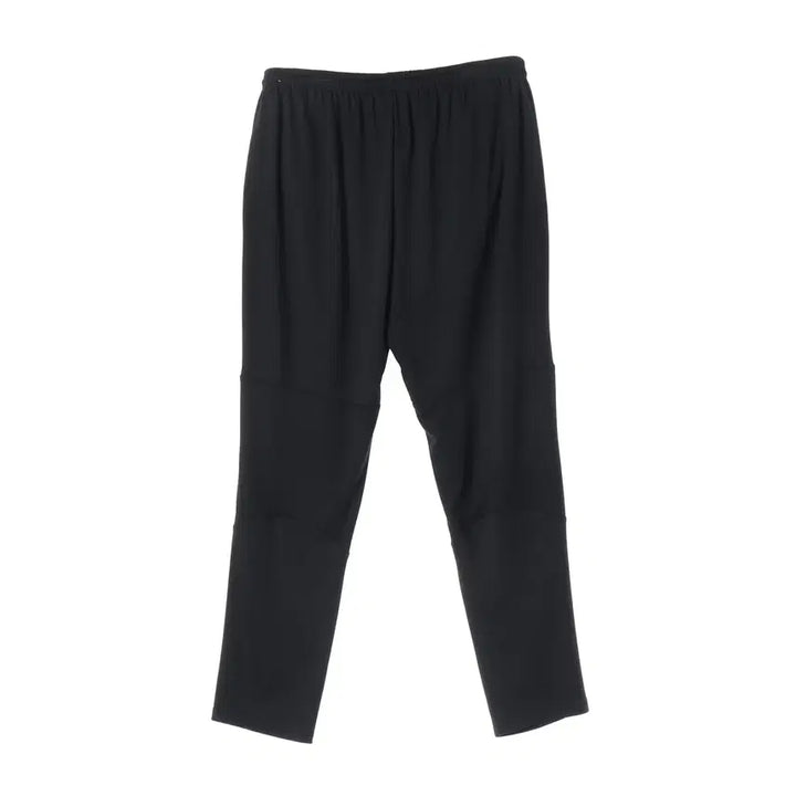 [BUNJANG] Nike Dry-FIT Park Training Pants / 나이키 25FW 드라이 핏 파크 트레이닝 팬츠
