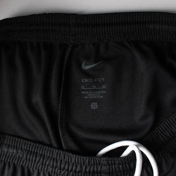 [BUNJANG] Nike Dry-FIT Park Training Pants / 나이키 25FW 드라이 핏 파크 트레이닝 팬츠
