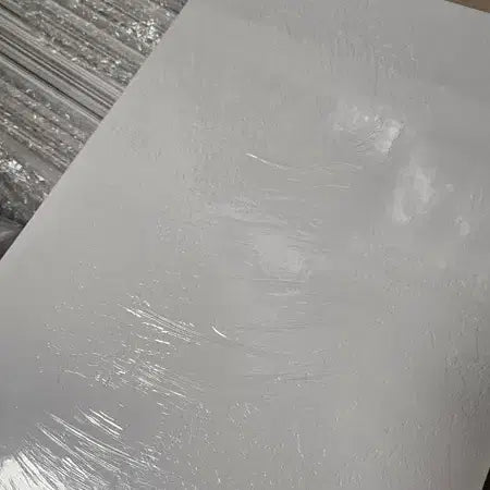 [BUNJANG] BTS V Type B Photobook / 방탄소년단 BTS 뷔 타입 비 포토북 (새상품 현물)