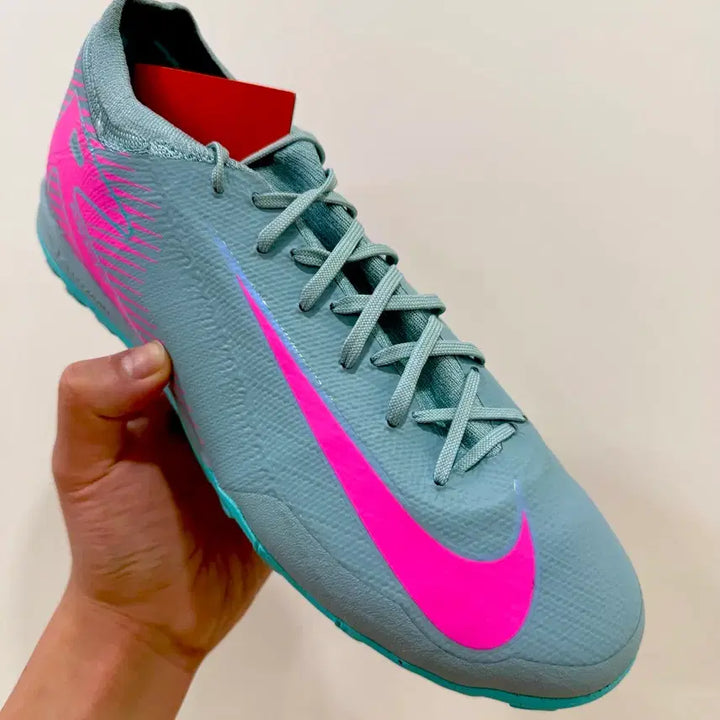 [SOLD OUT] (270/US9/새상품)나이키 풋살화 축구화 머큐리얼 베이퍼16 프로TF