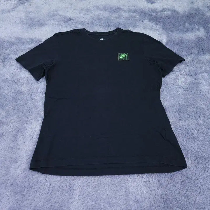 [BUNJANG] Nike XL T-Shirt / XL 나이키 반팔 티 | A