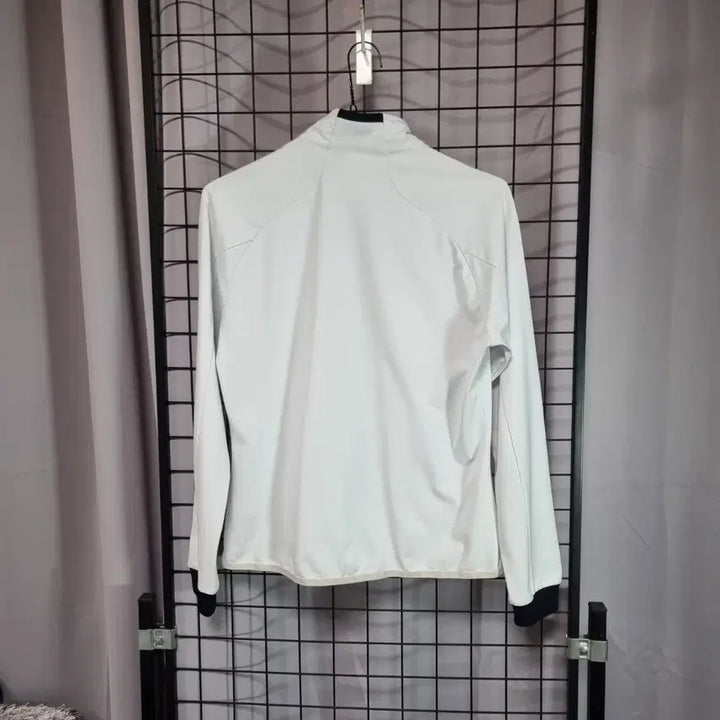 [BUNJANG] Descente Women&