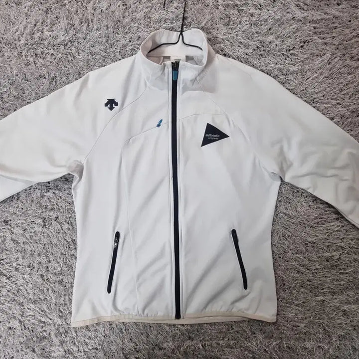 [BUNJANG] Descente Women&