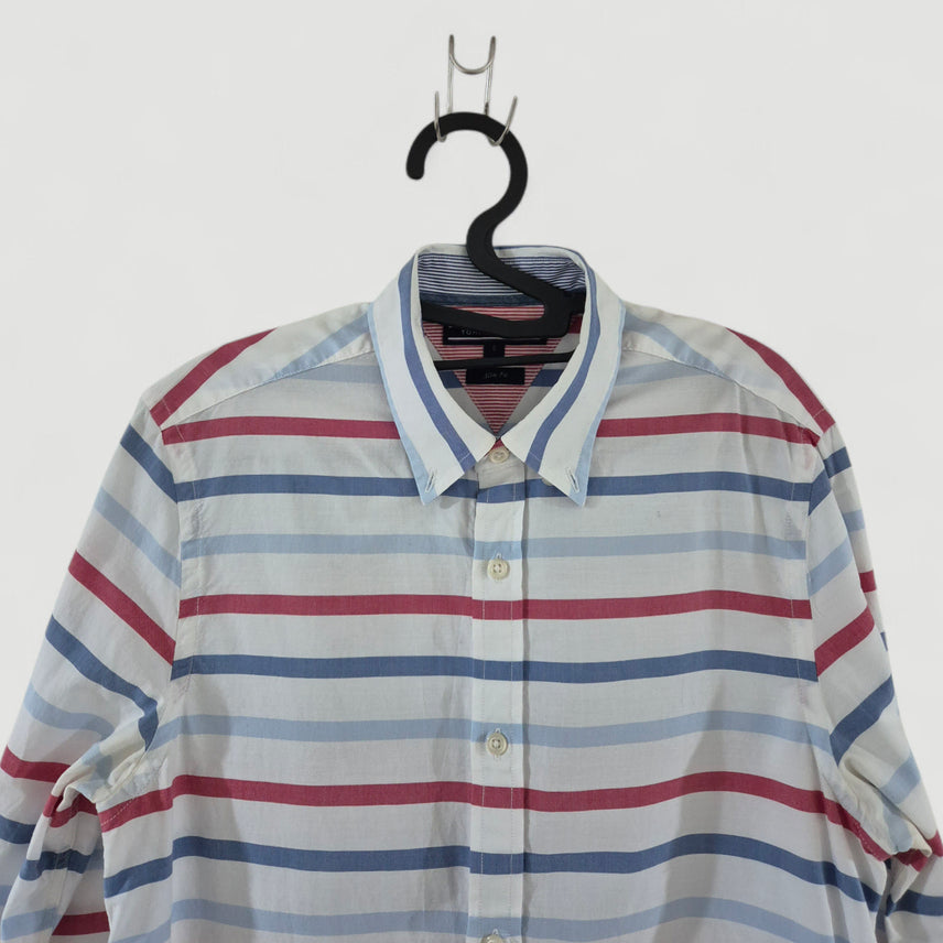 [BUNJANG] Tommy Hilfiger Women&